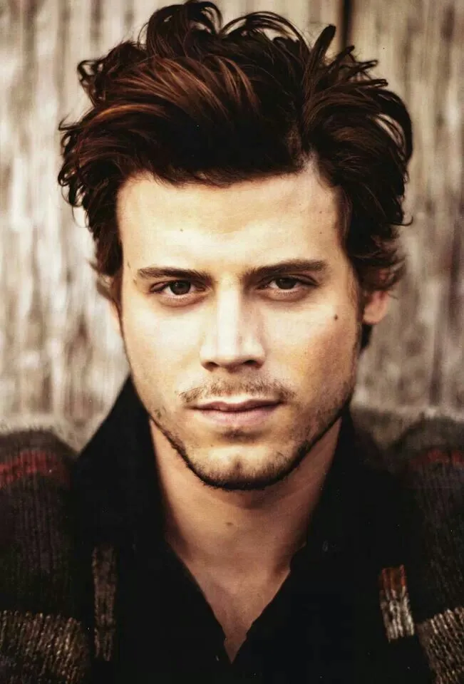 François Arnaud