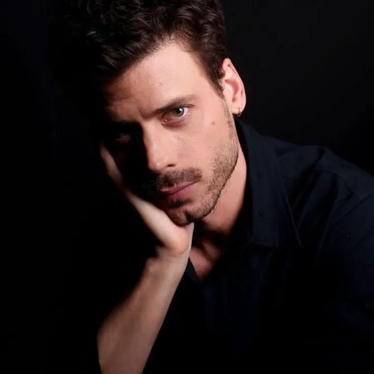 françois arnaud