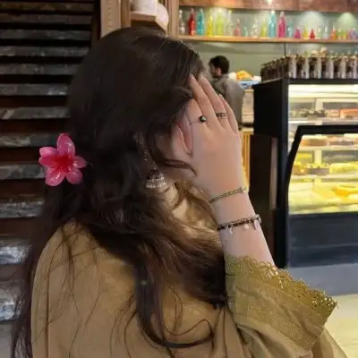 ꯭𝂐ᥢ꯭֟፝ᥲ꯭ᦞᤧ꯭ᨻ꯭᪨ᱼ꯭🌼