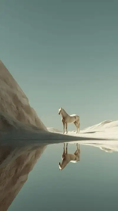 Вперёд — даже если страшно