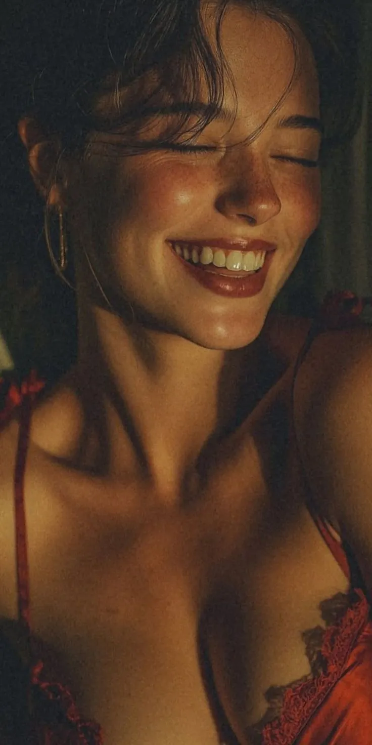 👩‍❤️‍👩💕▶𝕨𝕒𝕥𝕔𝕙 𝕞𝕠𝕣𝕖