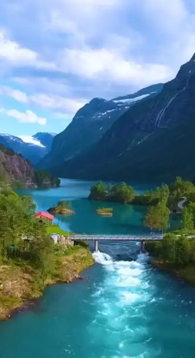 50 MOST BEAUTIFUL CITIES IN EUROPE FOR YOUR BUCKET LIST