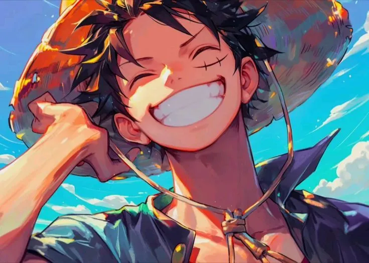 𝙻𝚞𝚏𝚏𝚢 𝙳. 𝙼𝚘𝚗𝚔𝚎𝚢