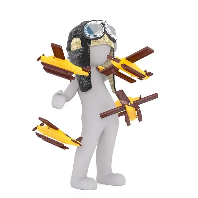 Free Fax White Male illustration and picture