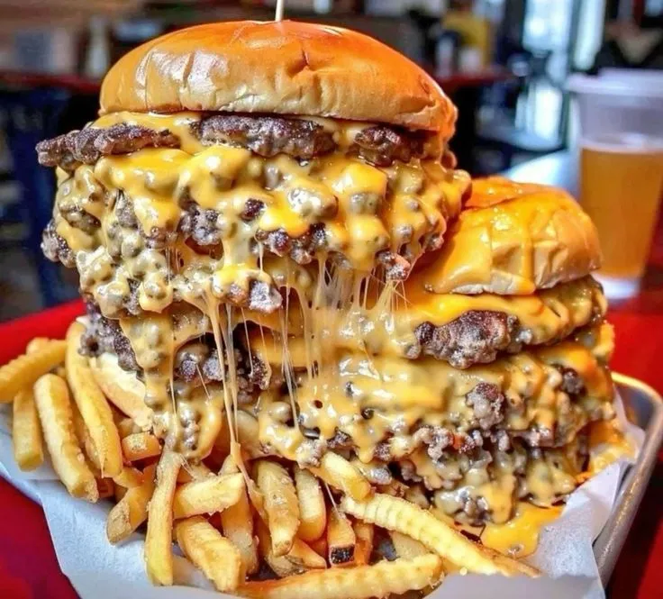 From cereal to celebration mornings