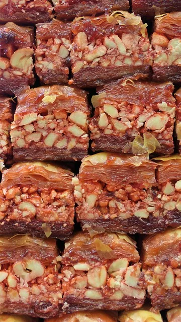 Free Nuts Iphone Wallpaper photo and picture