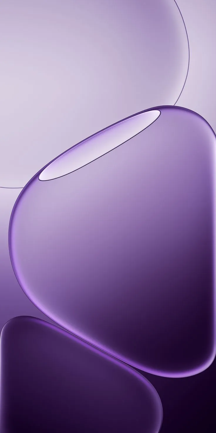Oppo F31 Pro Wallpaper