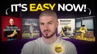 Nano Banana PRO is changing social media FOREVER