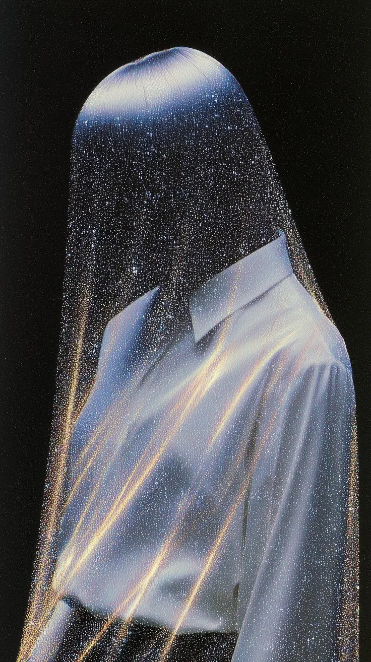 #HolyArt#SpiritualBeauty#DivineFeminine#ChristianAesthetic#SELMAYILDIZ#FaithInspiration#SacredGlow#BlessedMoments#SaintlyGrace#HeavenlyLight#PeacefulSoul