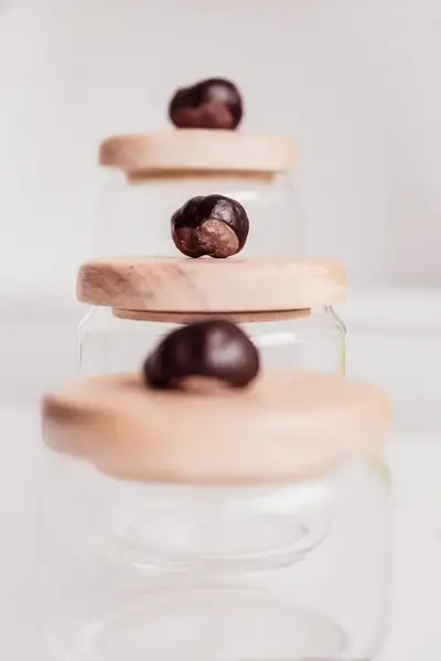 Free Wallpaper Kitchen photo and picture