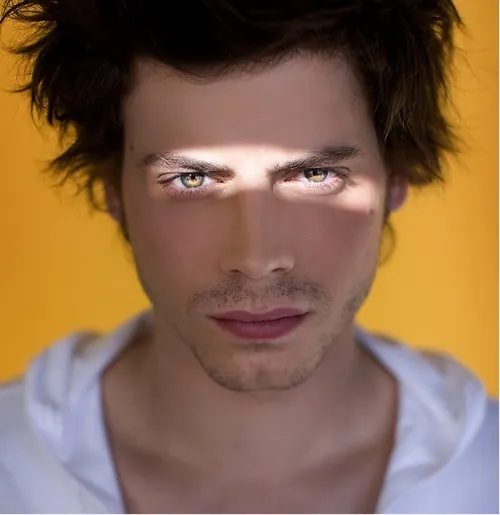 François Arnaud