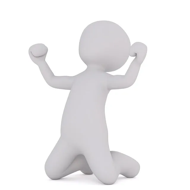 Free Fax White Male illustration and picture