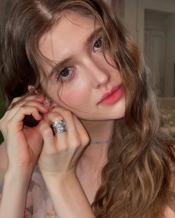 ⎯꯭🍒꯭λ⃪ɭ⃪꯭ɛ⃪̫ᷝꭗ⃪꯭ᷟɑ⃪꯭ंं𝆭 ꯭𓆪