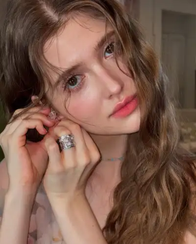 ⎯꯭🍒꯭λ⃪ɭ⃪꯭ɛ⃪̫ᷝꭗ⃪꯭ᷟɑ⃪꯭ंं𝆭 ꯭𓆪