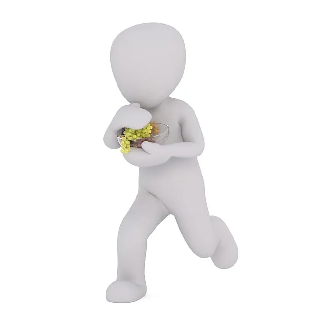 Free Fruit Healthy illustration and picture