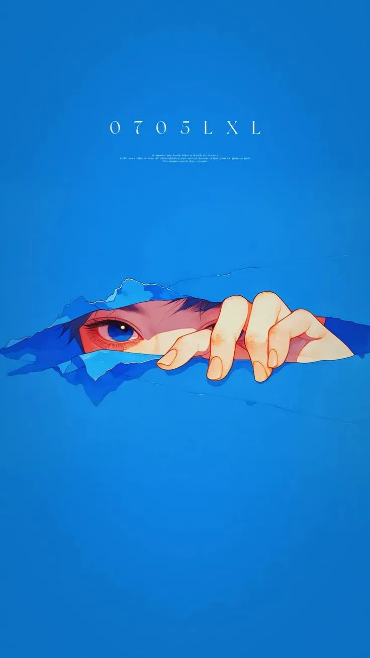 an image of a person holding something in their hand with the word o'gosixil on it