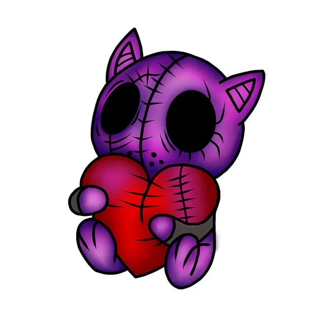 Free Digital Art photo and picture