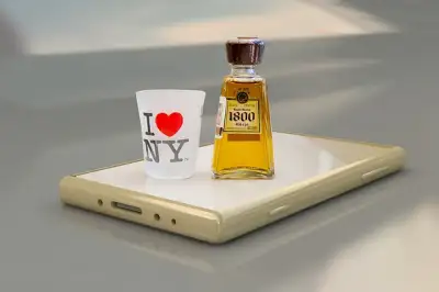 Free Cell 3D Fantasy photo and picture