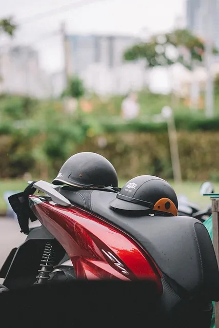 Free Saigon Lonely photo and picture