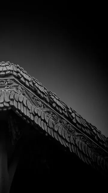 Free Building City photo and picture