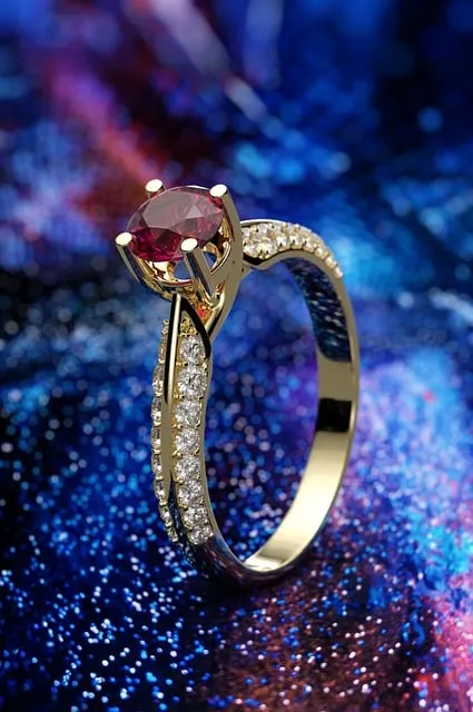 Free Jewelry Jewellery photo and picture