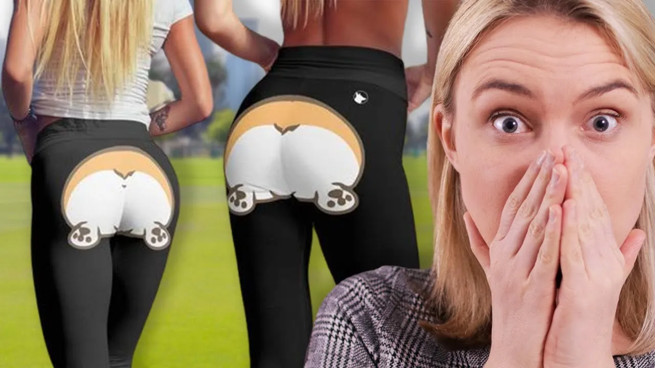 The Top 10 Print On Demand Products That SELL The MOST...