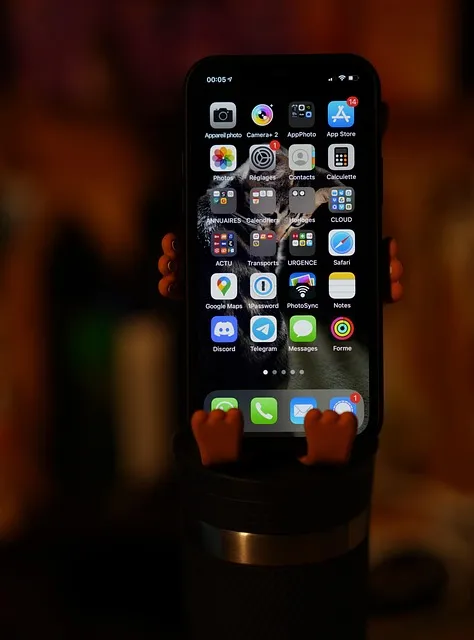 Free Smartphone Ipad Wallpaper photo and picture