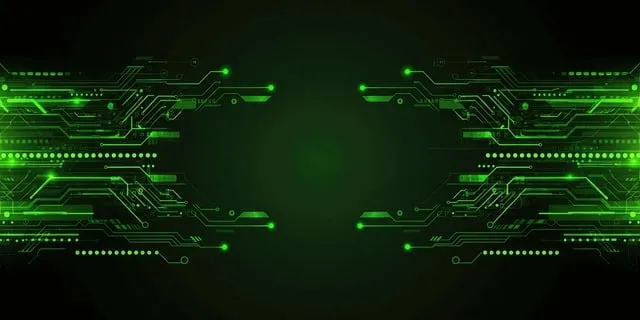 Free Technology Digital photo and picture