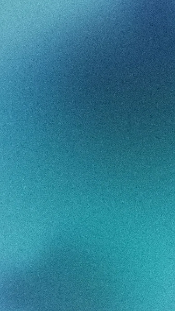 an airplane is flying in the...