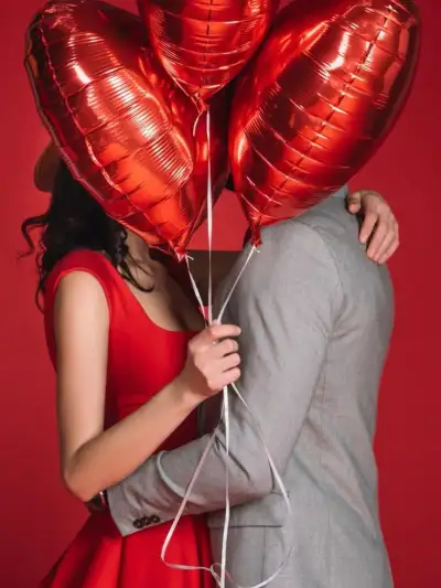 Horóscopo San Valentín 2019: lo que vivirás el Día de los Enamorados