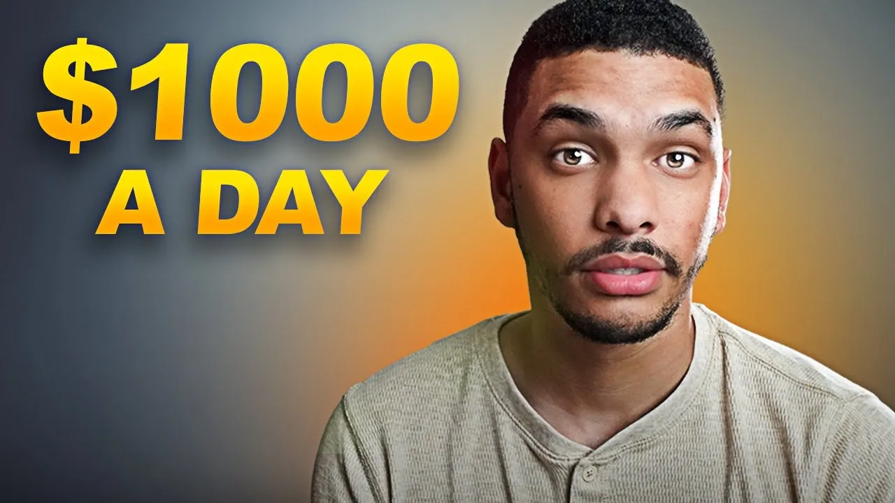 9 Uncommon Side Hustles You Didn’t Know Existed