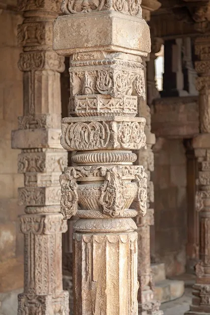 Free Temples Ipad Wallpaper photo and picture