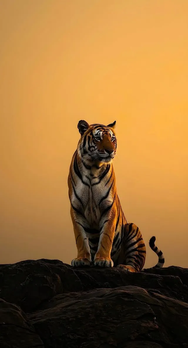 pinpin wallpaper (@pinpin_wallpaper) • Threads, Say more