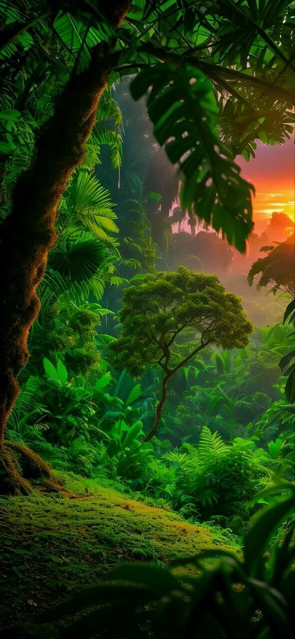 #nature #photography #naturephotography #travel #love #photooftheday #instagood #naturelovers #landscape #beautiful #instagram #picoftheday #art #photo #travelphotography #wildlife #like #sunset #mountains #adventure #summer #flowers #follow #happy #sky #