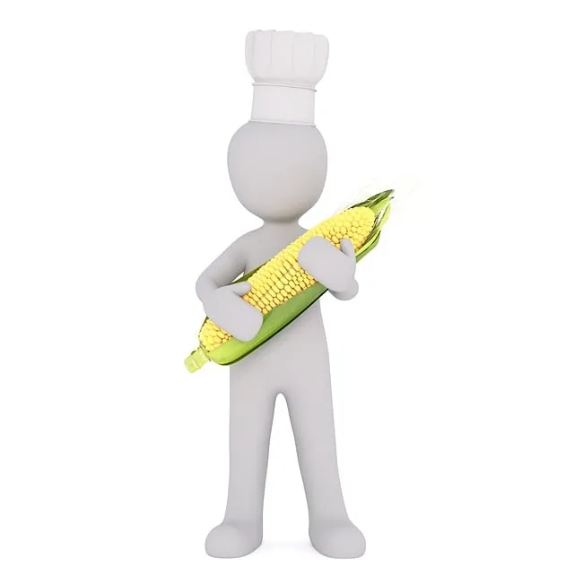 Free Vegetables Healthy illustration and picture