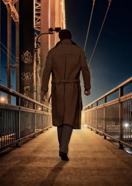 Free Knight Mafia photo and picture