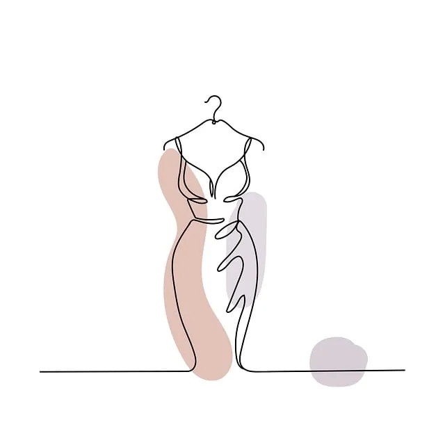 Free Boho Bohemian photo and picture