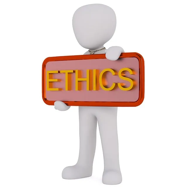 Free Ethics Moral illustration and picture
