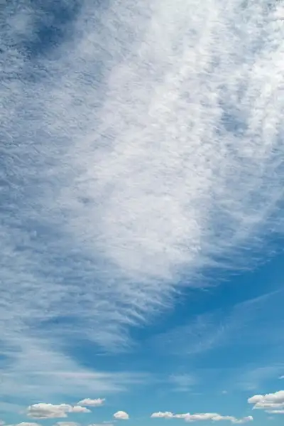 Free Sky Samsung Wallpaper photo and picture