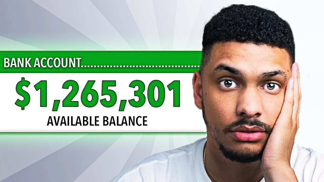 10 Best Online Business Ideas That ANYONE Can Start From Home