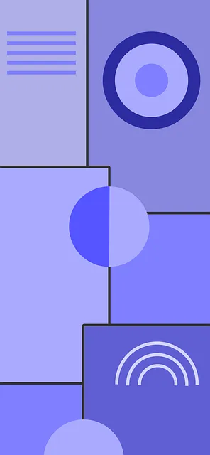 Free Wallapaper Design illustration and picture