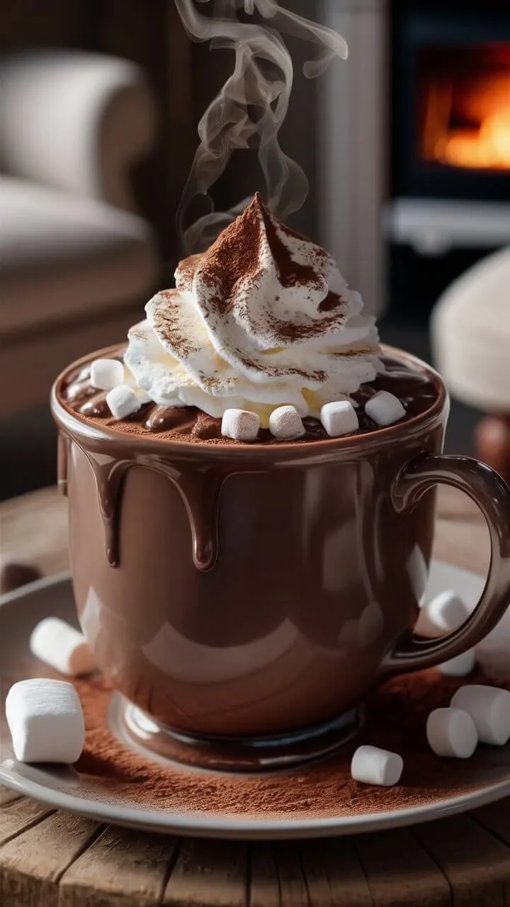 Quick and Easy Camping Meals That Make Outdoor Cooking Simple