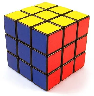 Be a super hero and fix your child's Rubix Cube! http://www.roobik.com/cgi-bin/rubix/rubix.cgi