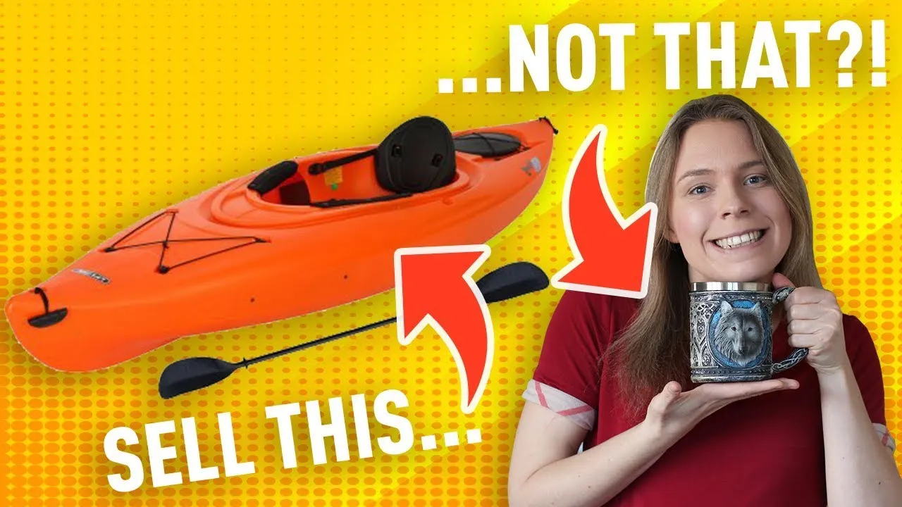 Do NOT Dropship High Ticket Products ($600 Profit Per Sale?!) Truth About High Ticket Dropshipping