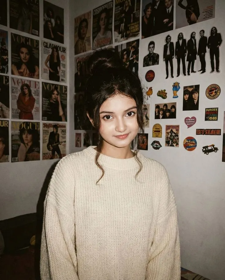 ❣𓊈ᴸᾰᵧ𝐥ᾰ𓊉❣