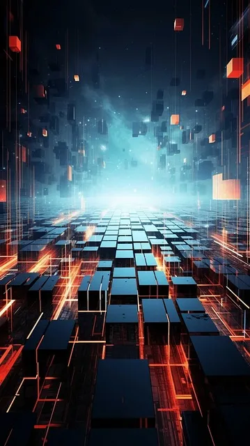 Free Iphone Wallpapers Wallpaper For Iphone illustration and picture