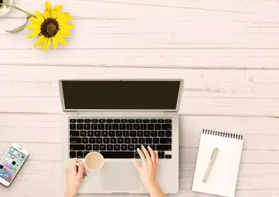 Free Notebook Mobile photo and picture