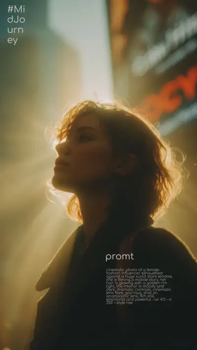 Креативное AI-агентство нового поколения. Результат, проверенный человеком.