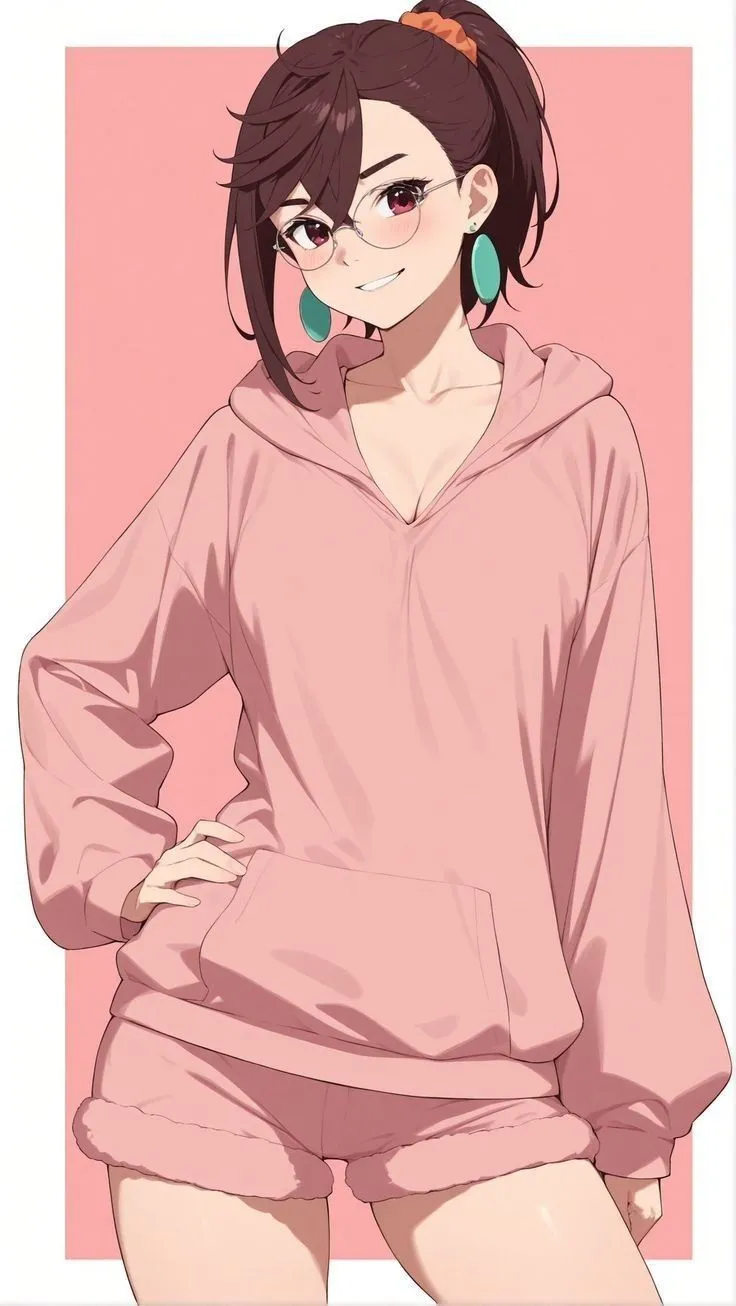 𝙈𝙤𝙢𝙤 𝘼𝙮𝙖𝙨𝙚