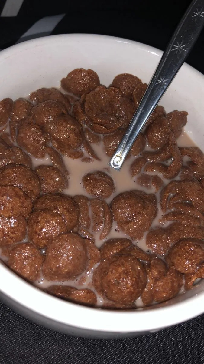 Pin by Mireya Resendiz on nyemil | Interesting food recipes, Delicacy food, Snap food